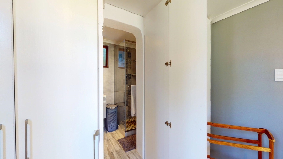 4 Bedroom Property for Sale in Walmer Eastern Cape